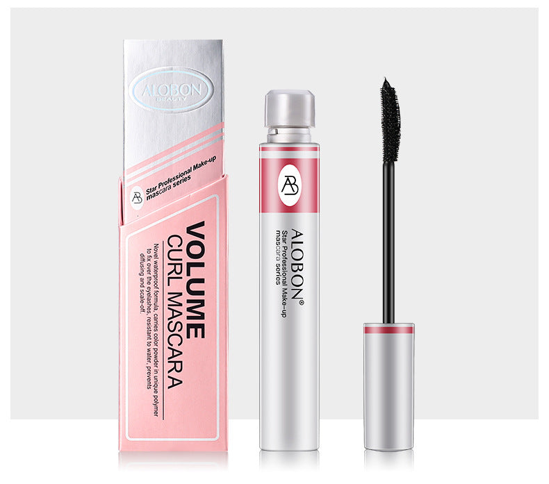 INS Super Fire Makeup Apon Concentrating Enchanting Mascara
