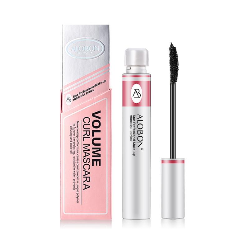 INS Super Fire Makeup Apon Concentrating Enchanting Mascara