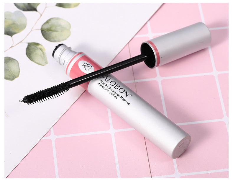 INS Super Fire Makeup Apon Concentrating Enchanting Mascara