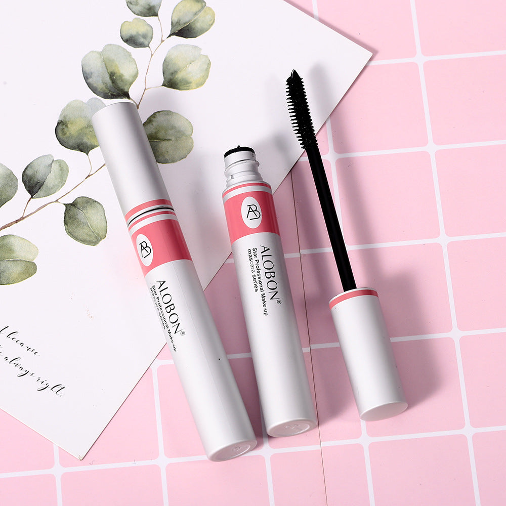 INS Super Fire Makeup Apon Concentrating Enchanting Mascara