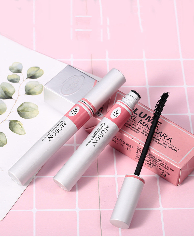 INS Super Fire Makeup Apon Concentrating Enchanting Mascara